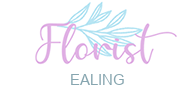 Florist Ealing